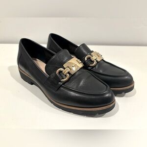 Kate Spade Kolby loafers
